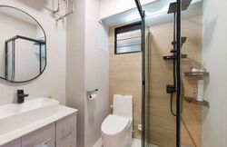 Blk 2B Sri Geylang Serai (Geylang), HDB 4 Rooms #610021611